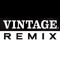 Vintage Remix