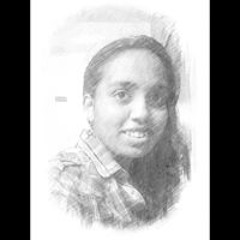 Darsana Gopalakrishnan