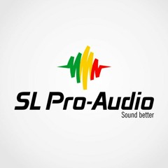 SL Pro-Audio