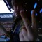 Jochen Geh