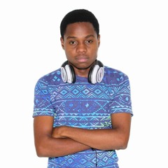 Dj Skin HAITI