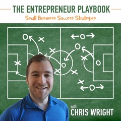 The Entrepreneur Playbook