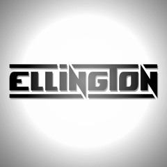 Ellington