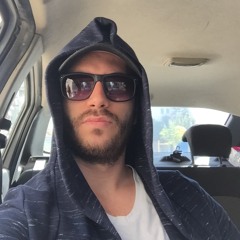 V.me