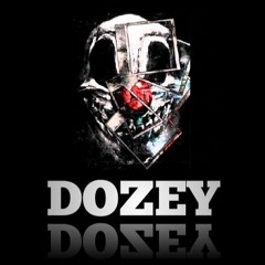 DOZEY