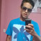 MC Alisson