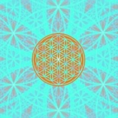 Balwant Kaur & Gurinder Singh