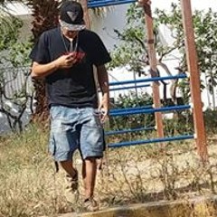 Γιωργος κουτζε