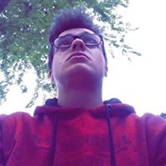 Raul Morcillo Muñoz