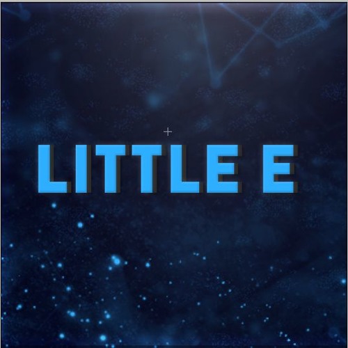 Little E’s avatar