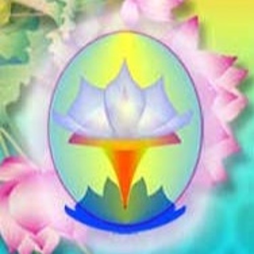 lotusflowerlight’s avatar