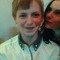 callum123a