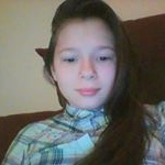 Natania
