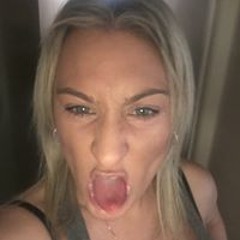 Chontel Parminter