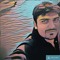 Dr-Fasih Iqbal Khan