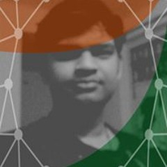Gaurav Bhatnagar