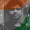 Gaurav Bhatnagar