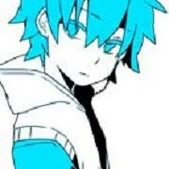 Jeremie Henokh Pribadi