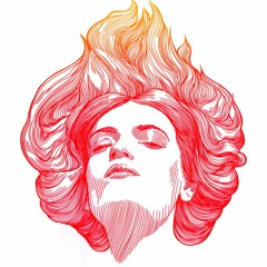 House DeviL