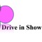 Drive in Show Music & Lights