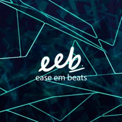 easeembeats
