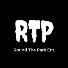 Round The Park Ent