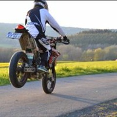 user893230734