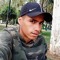 Wesley Hlg