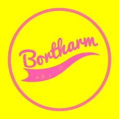 Bortharm Remix's