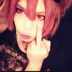 ひろ吉