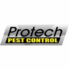Protech Pest Control