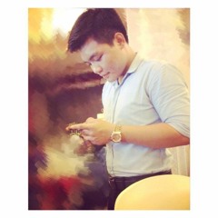 Thien Phu