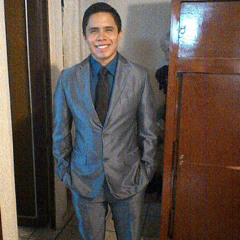 Mauricio Eduardo Tejeda