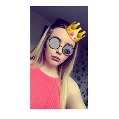 Kayleigh Jade Connor