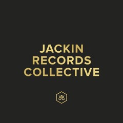 Jackin Records