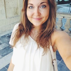 denisa.m