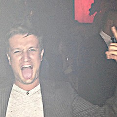 joey vee jovis