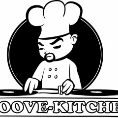 Groove-Kitchen