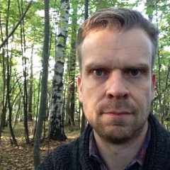 Jukka Lempa