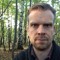 Jukka Lempa
