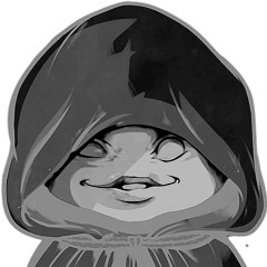 Kozi Nagaser