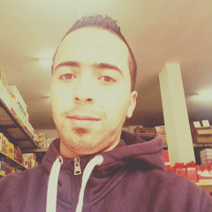 baha hamad