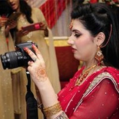 Nimra Hassan
