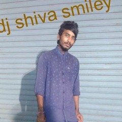 Shanta Bai Dj Shiva Smiley And Dj Crazy Venky Mix