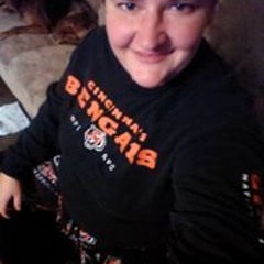 Selena Chante Hoskins