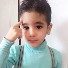Yehia S Rayyan