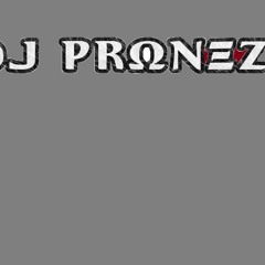 DJ Pronez