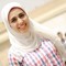 Hagar Abdelmonam