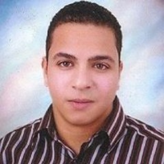 Max Benhawy