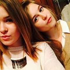Lolitia Romanov